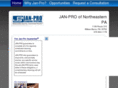 jan-pronortheasternpennsylvania.com