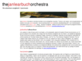 janlearbuch.com