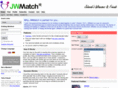 jehovahs-witness-dating.com