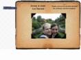 jenniandjeremy.com