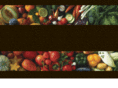 jmlingredients.com