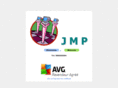 jmpujol.com