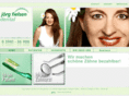 joerg-fielsen-dental.info