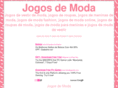 jogos-de-moda.net