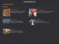 joyfulreflection.com