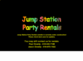 jumpstation1.com
