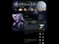 kaialtair.com