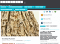 kaippally.com