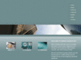 karsendiagnostics.com