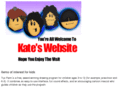 katekavashansky.com