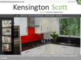 kensingtonscott.com