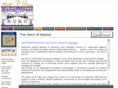 keokukdowntown.com