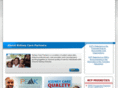 kidneycarepartners.com