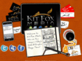 kitfoxmedia.com