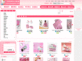 kittypifa.com
