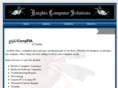 knightscomputersolutions.com