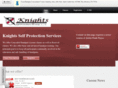 knightsselfprotection.com