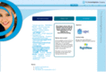 knowledgebasecompany.com