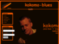 kokomo-blues.de