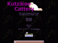 kutzikoo.com