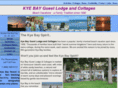 kyebay.com