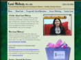 lanimidway.com