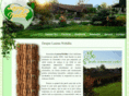 laurusnobilis.ro