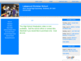 lcslions.com