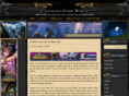 levelingguidewow.org