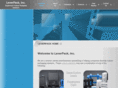 leverpack.com
