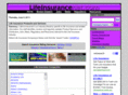 lifeinsurancenet.com
