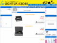 lightup-estore.com