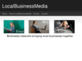 localbusinessmedia.com