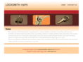 locksmith10075.com