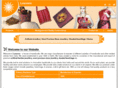 louveroindia.com