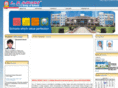 lpsvsurat.org