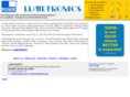 lumetron.com
