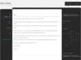 mac-and-more.com
