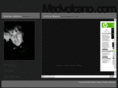 madvolcano.com
