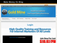 makemoneyonblog.info