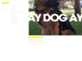 marksoliday.com