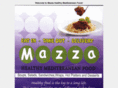 mazzahealthyfood.com