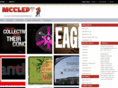 mcclept.com