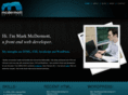 mcdermottsolutions.com