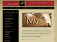 mchlaw.com