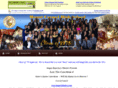 mchs1975.com