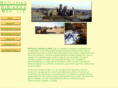 mdmllc.net