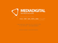 mediadigital.biz