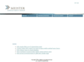 meisterconsultantsgroup.com