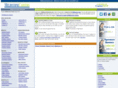 melbournecareers.com